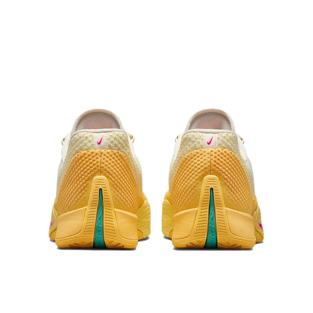Nike ST Flare " Soft Pearl "