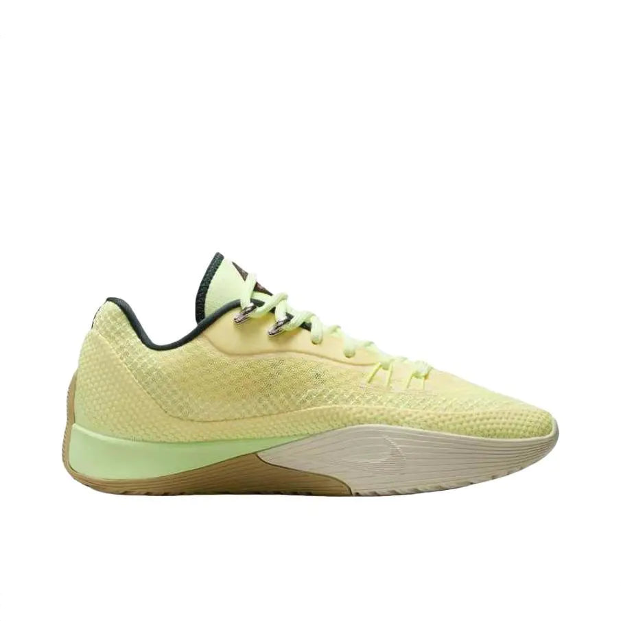 Nike ST Flare " Citron Tint "