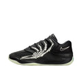 Nike KD 18 " Slim Reaper "