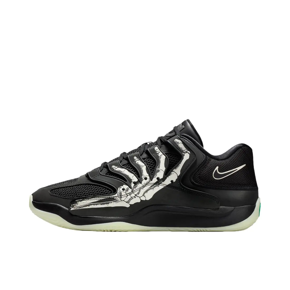 Nike KD 18 " Slim Reaper "