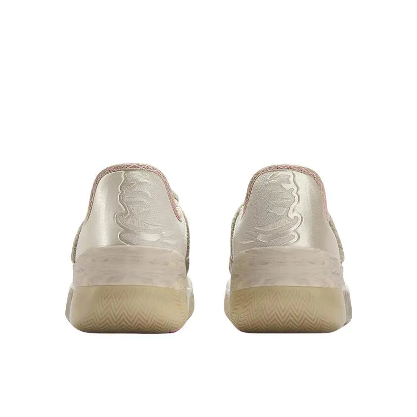 361° Joker 2 Low "Champagne"