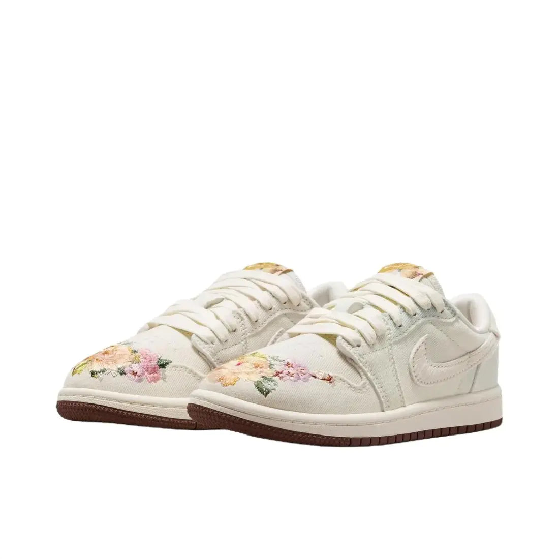 Air Jordan 1 Low " CNY "