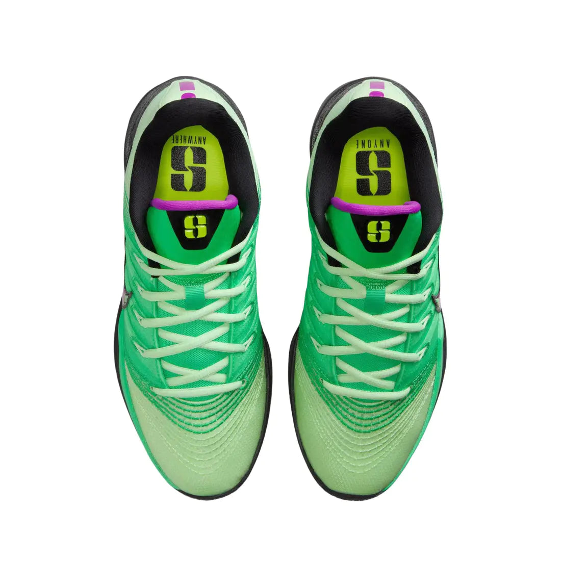 Nike Sabrina 3 "Gamer "