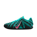 Nike Ja 3 "Scratch 3.0"