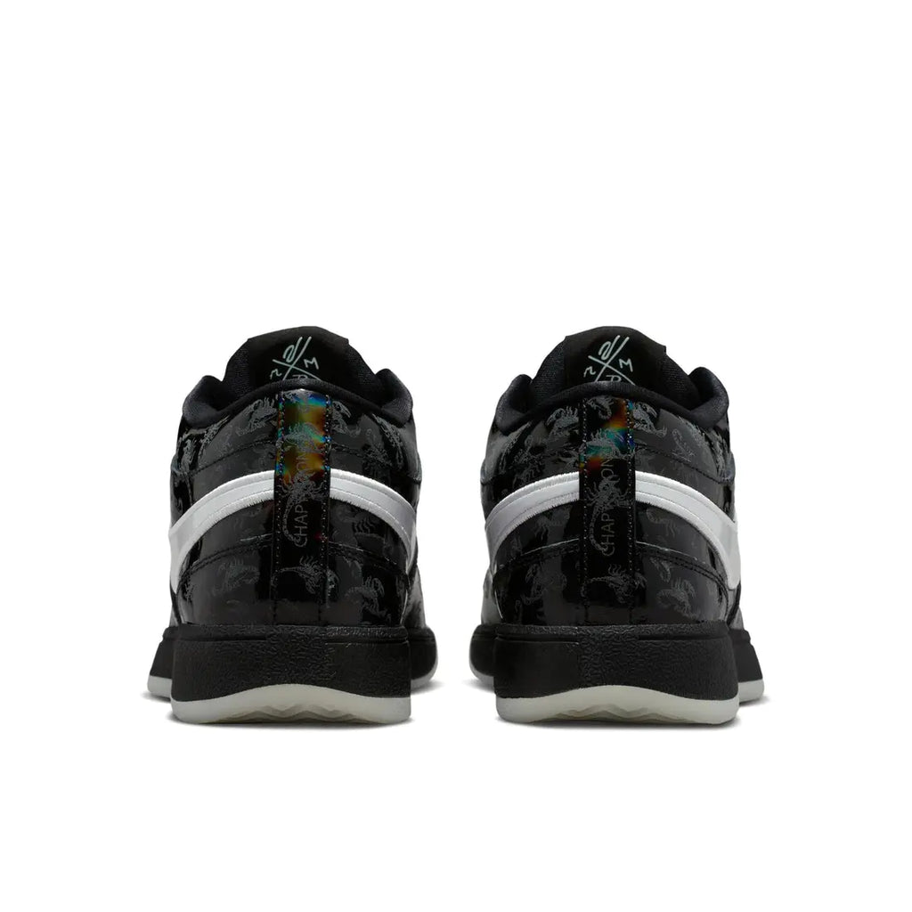 Nike Book 1 " Scorpion "