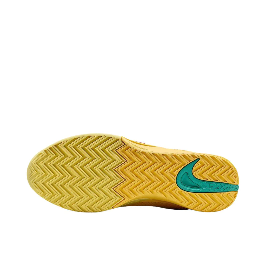 Nike ST Flare " Soft Pearl "