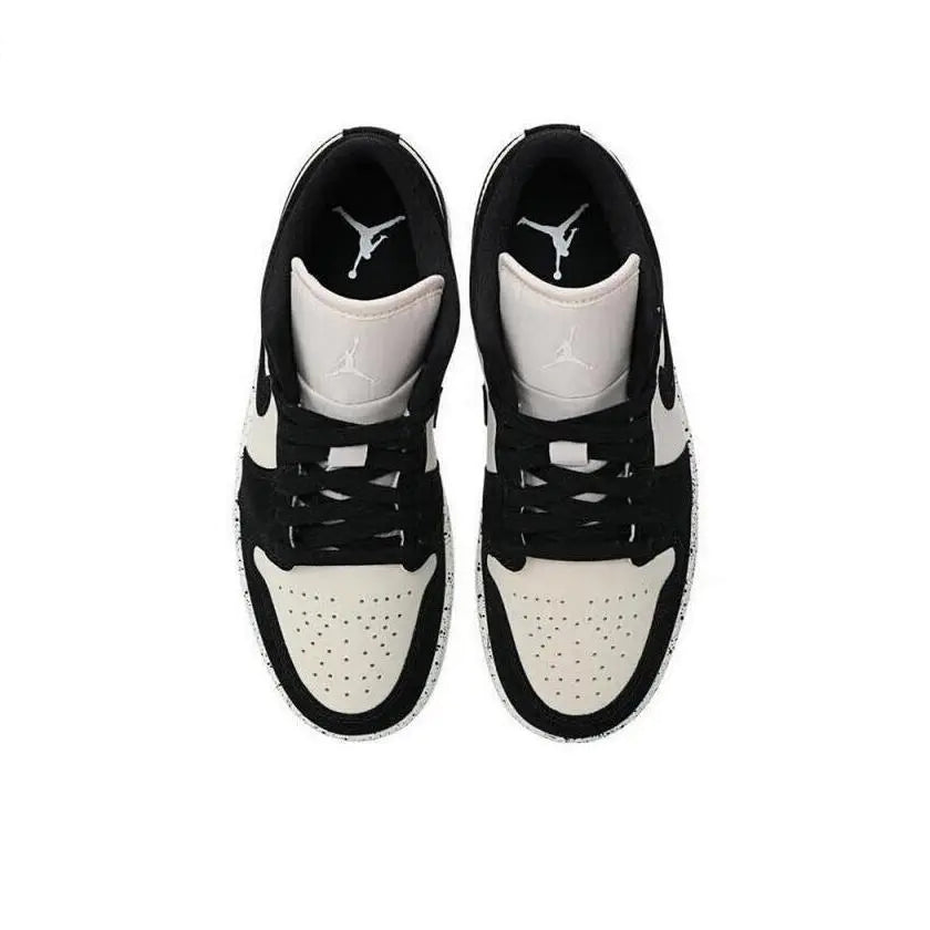Air Jordan 1 Low " GUAVA ICE "