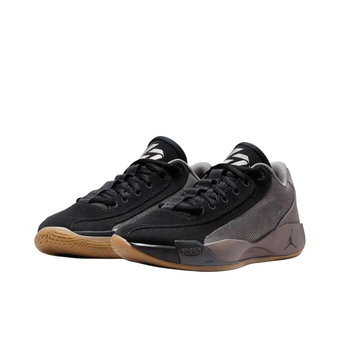 Jordan Luka 77 " Gum "