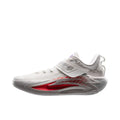 ANTA Shock Wave 7 Pro 'Home Court'