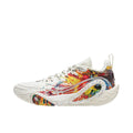 Lining DLO 1 " Firework "