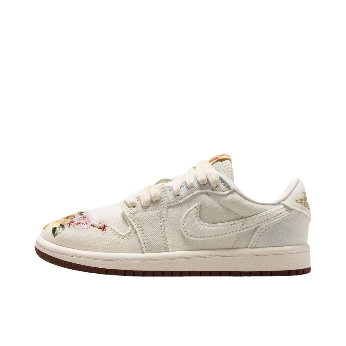 Air Jordan 1 Low " CNY "