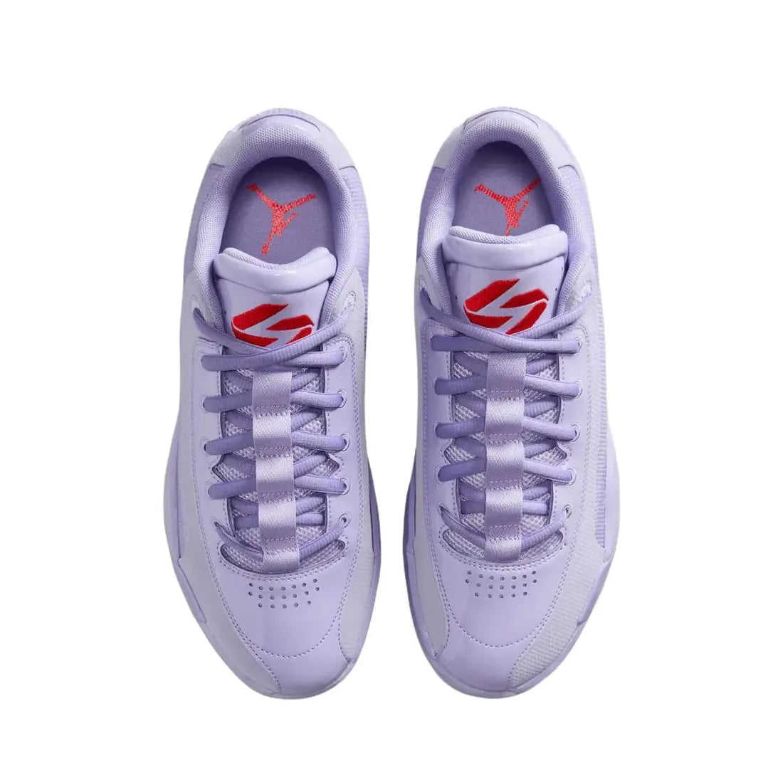 Jordan Luka 77 " Hydrangeas "