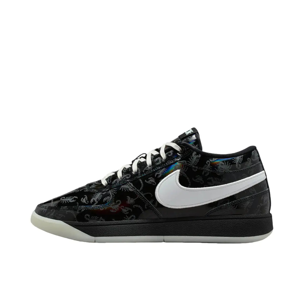 Nike Book 1 " Scorpion "