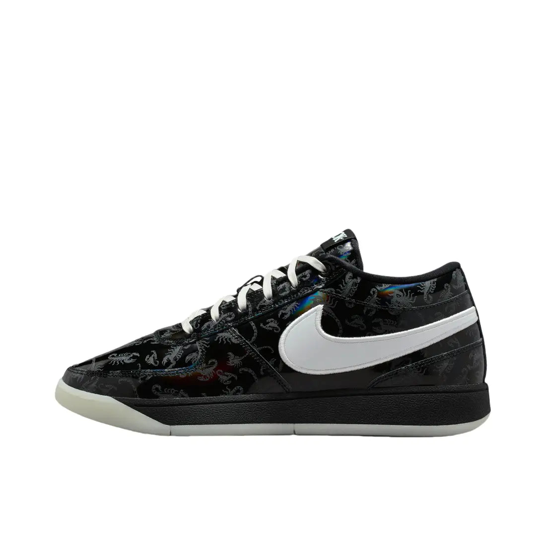 Nike Book 1 " Scorpion "