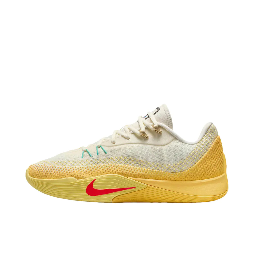 Nike ST Flare " Soft Pearl "
