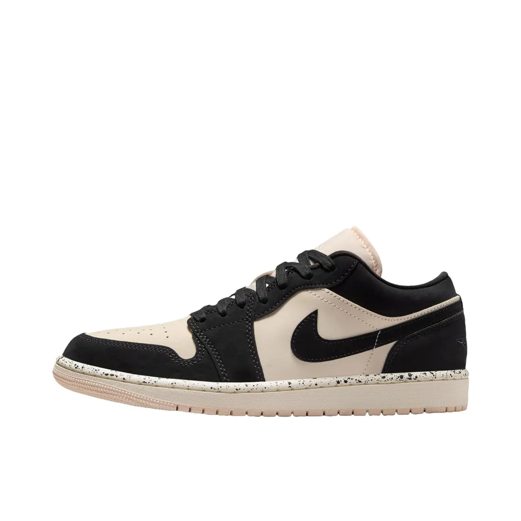 Air Jordan 1 Low " GUAVA ICE "
