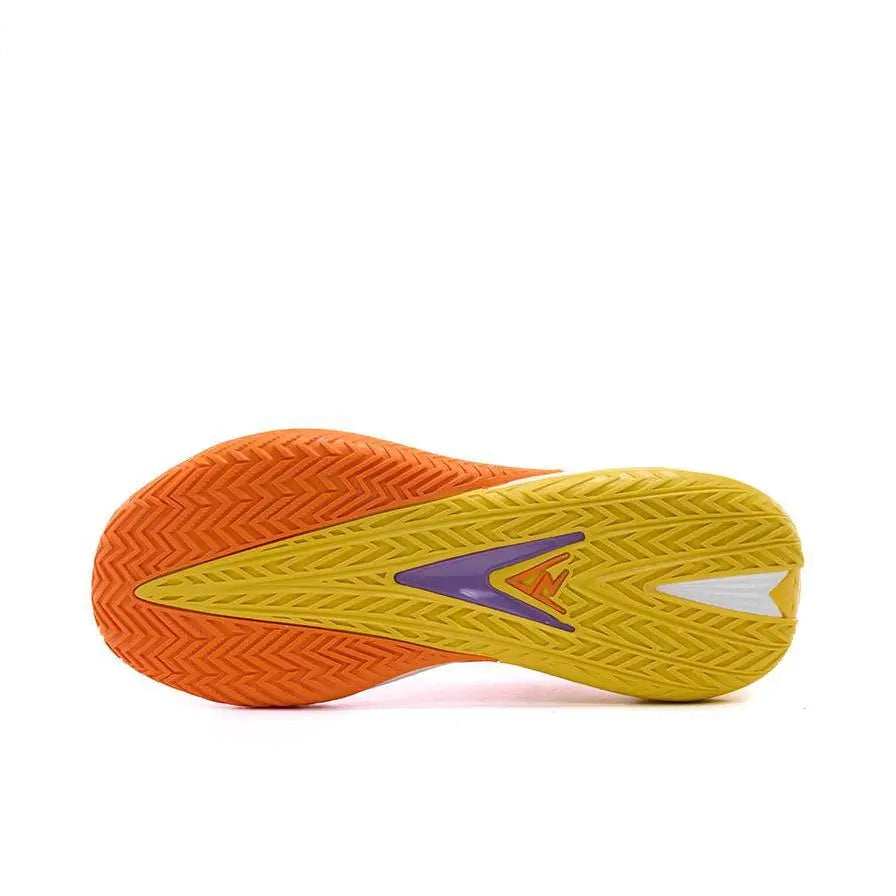 Rigorer AR 3 " Sunset "