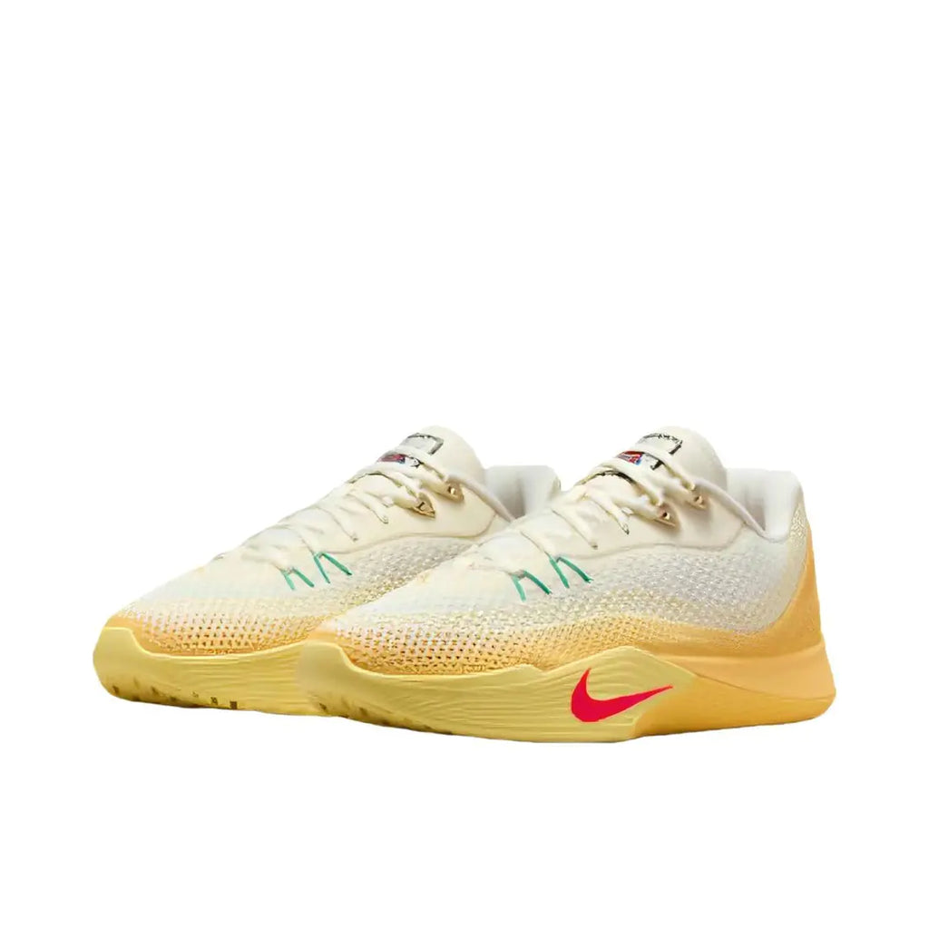 Nike ST Flare " Soft Pearl "