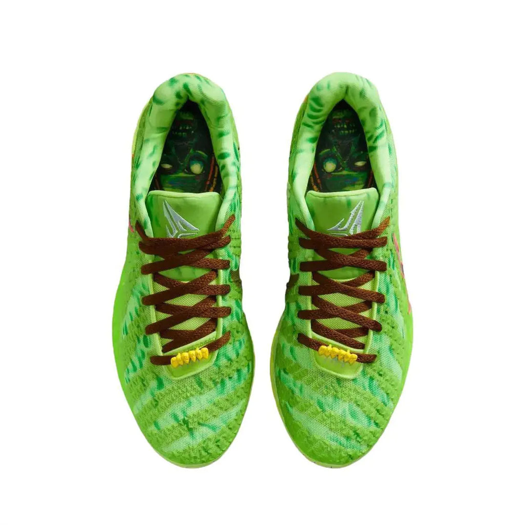 Nike Ja 3 "Spooky Seasons"