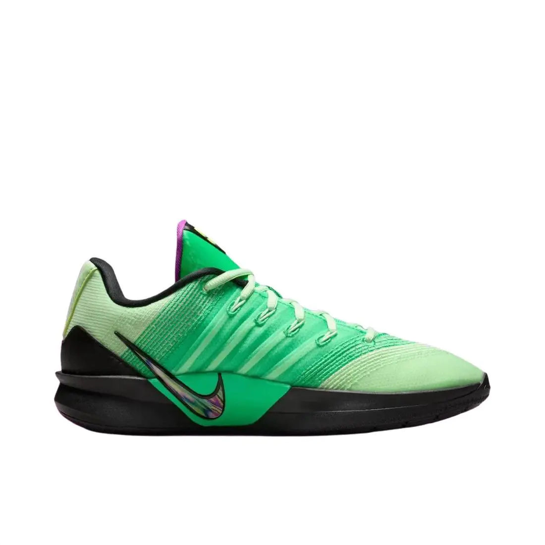 Nike Sabrina 3 "Gamer "