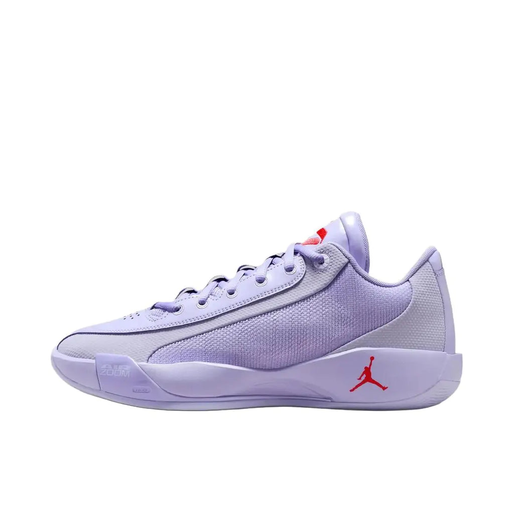 Jordan Luka 77 " Hydrangeas "