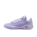 Jordan Luka 77 " Hydrangeas "