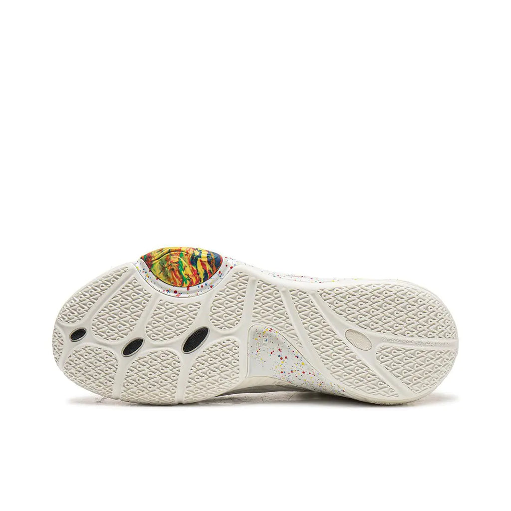Lining DLO 1 " Firework "