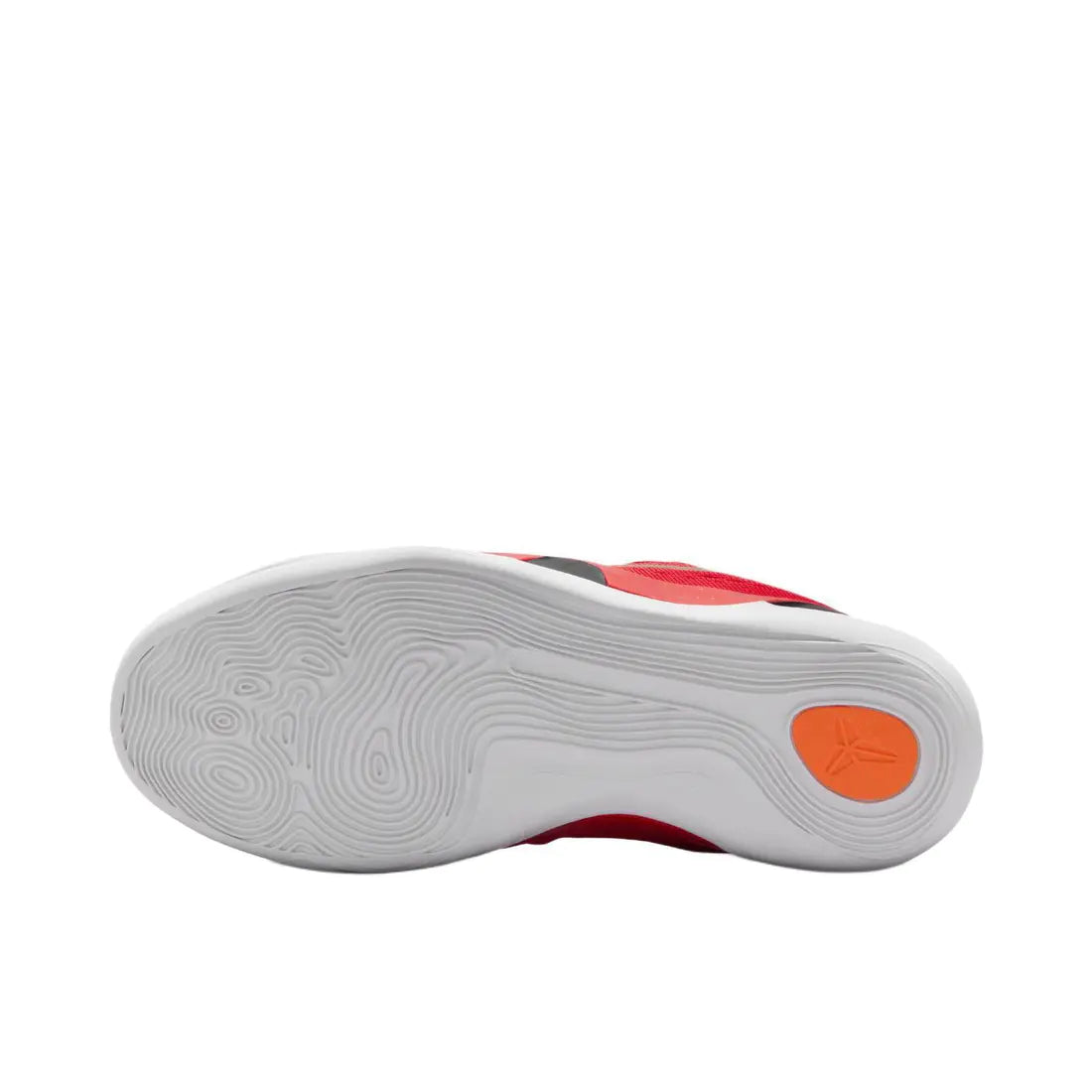 Nike Kobe 9 " China " (GS)