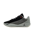 Jordan Luka 77 " Grey Black "