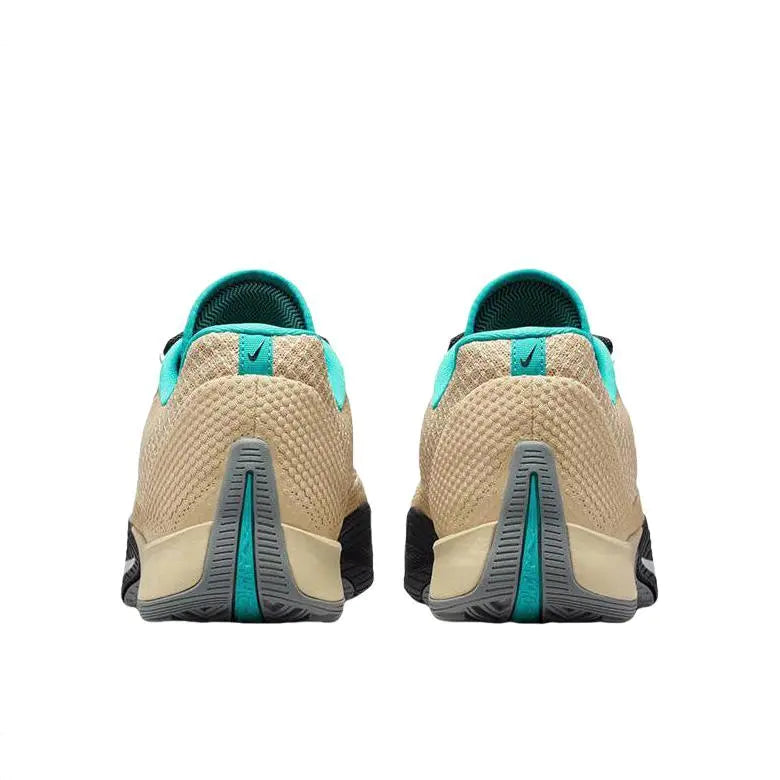Nike ST Flare " Vegas Gold "
