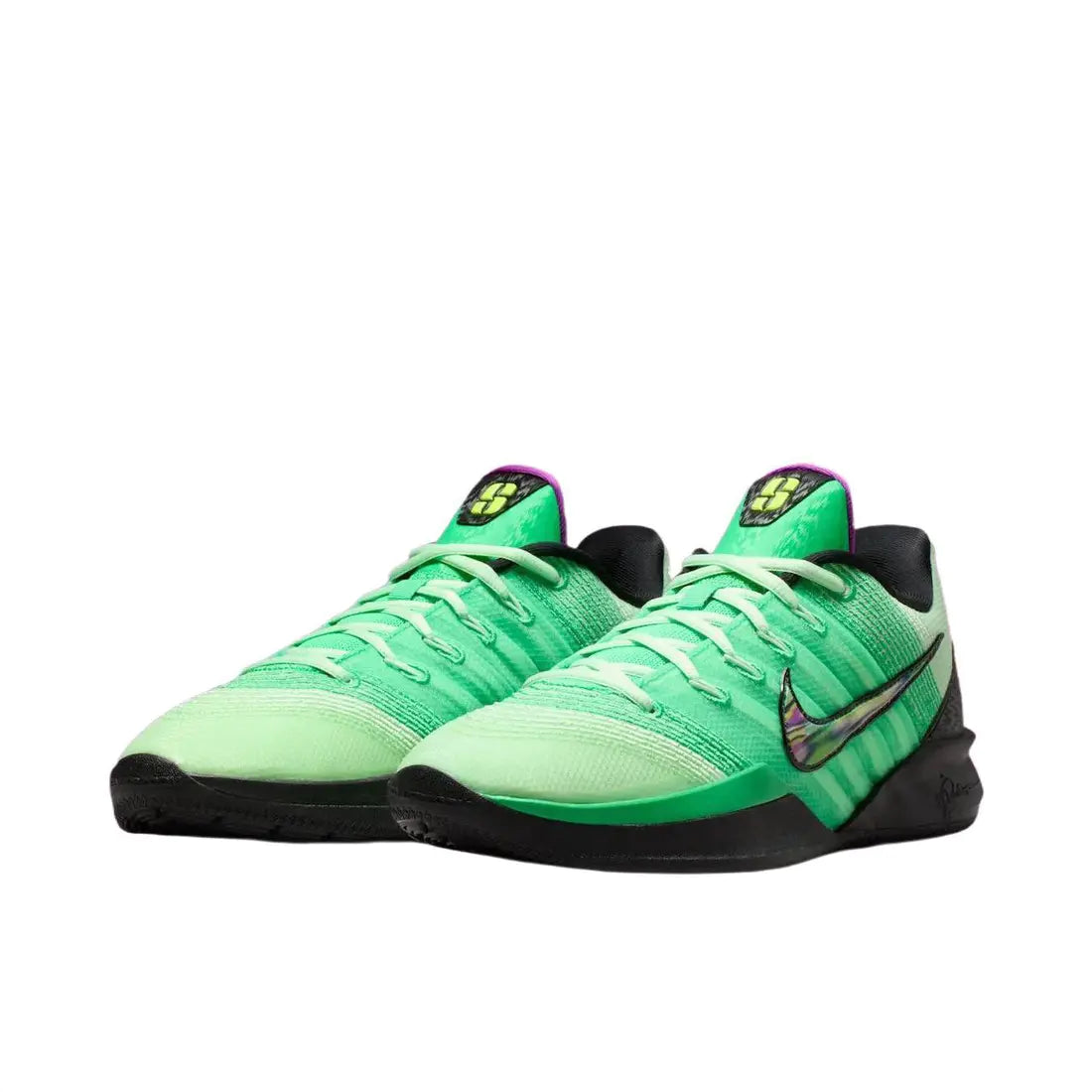 Nike Sabrina 3 "Gamer "