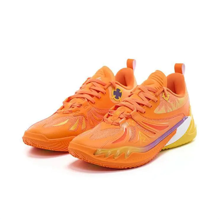 Rigorer AR 3 " Sunset "