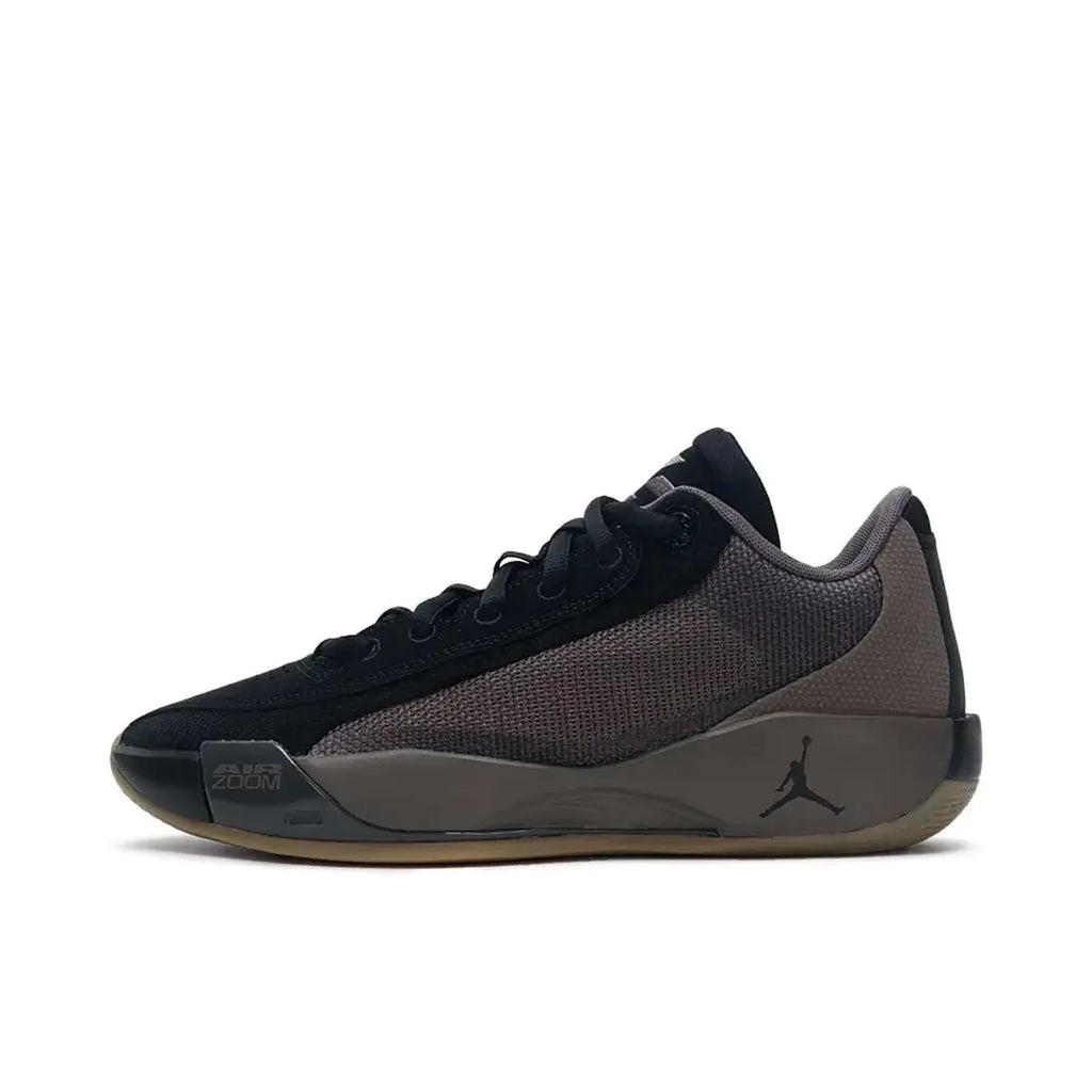 Jordan Luka 77 " Gum "