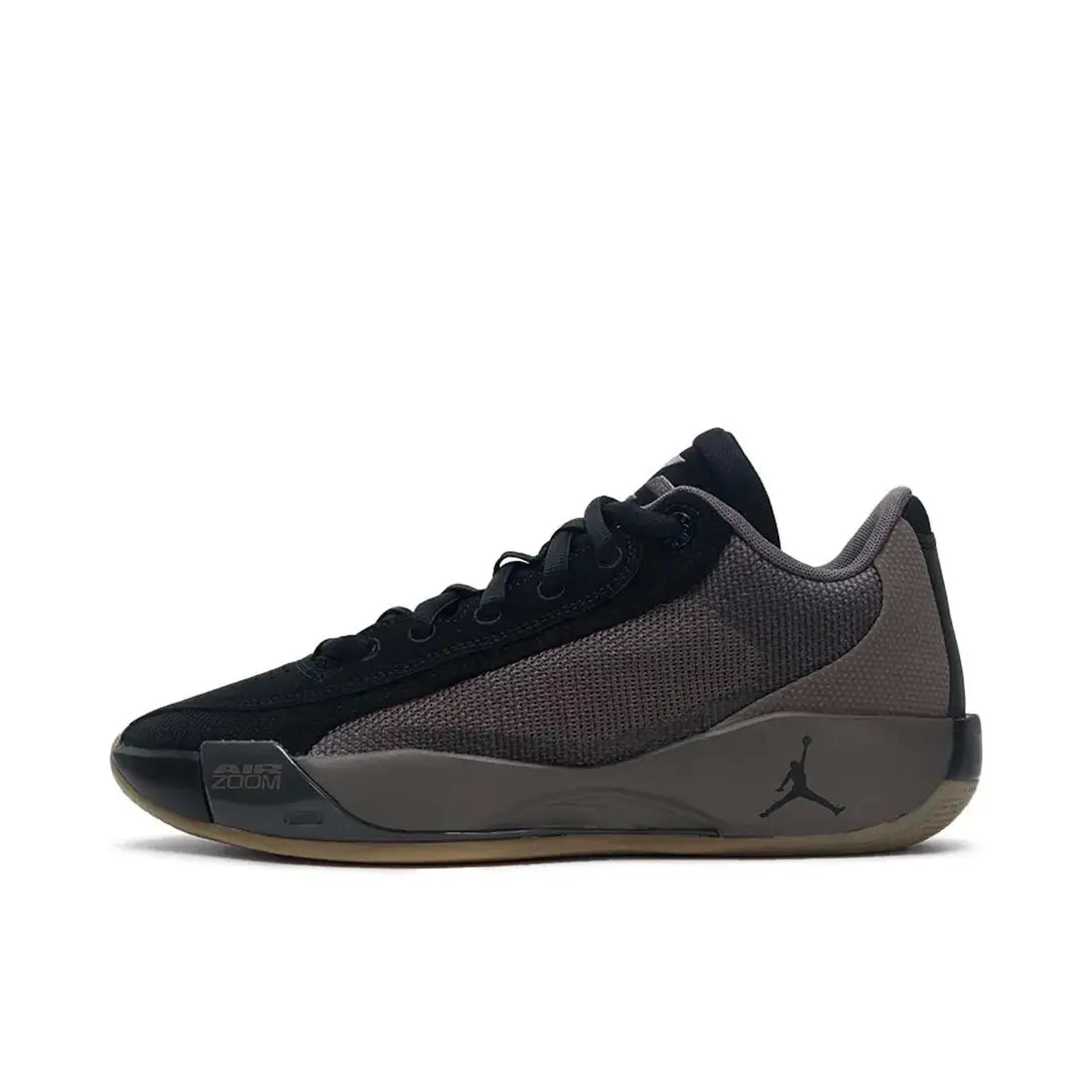 Jordan Luka 77 " Gum "
