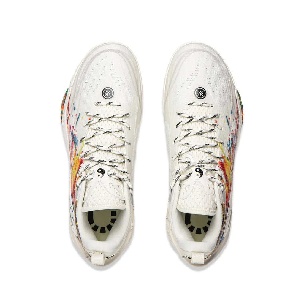 Lining DLO 1 " Firework "