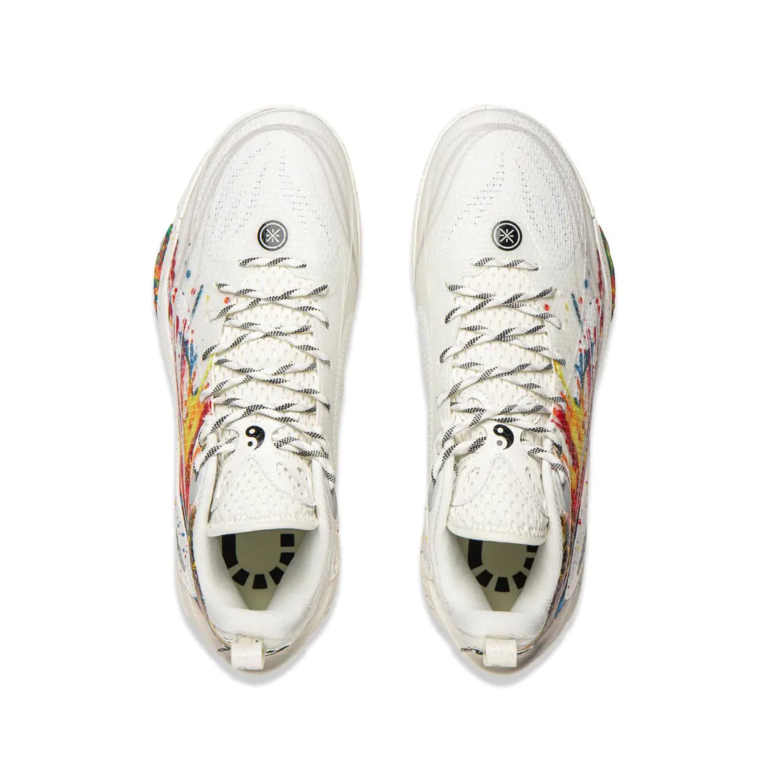 Lining DLO 1 " Firework "