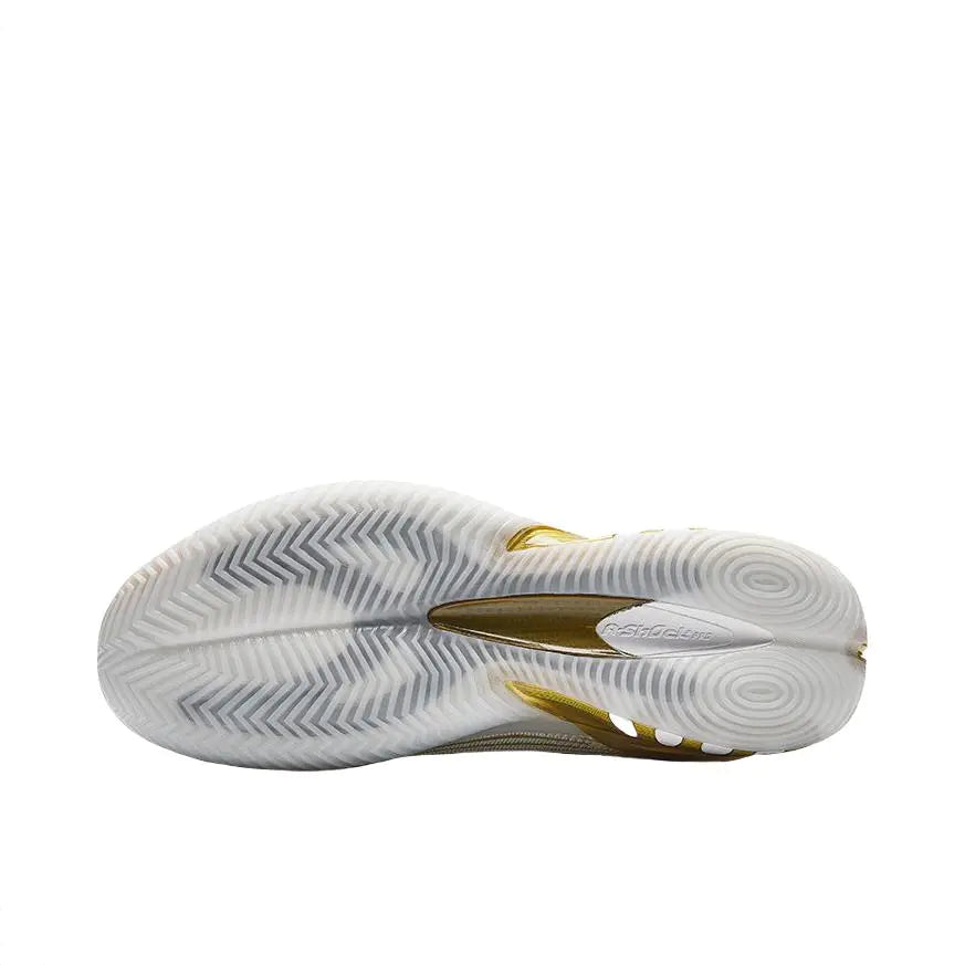 ANTA ZAP 3 " Glory Champion "
