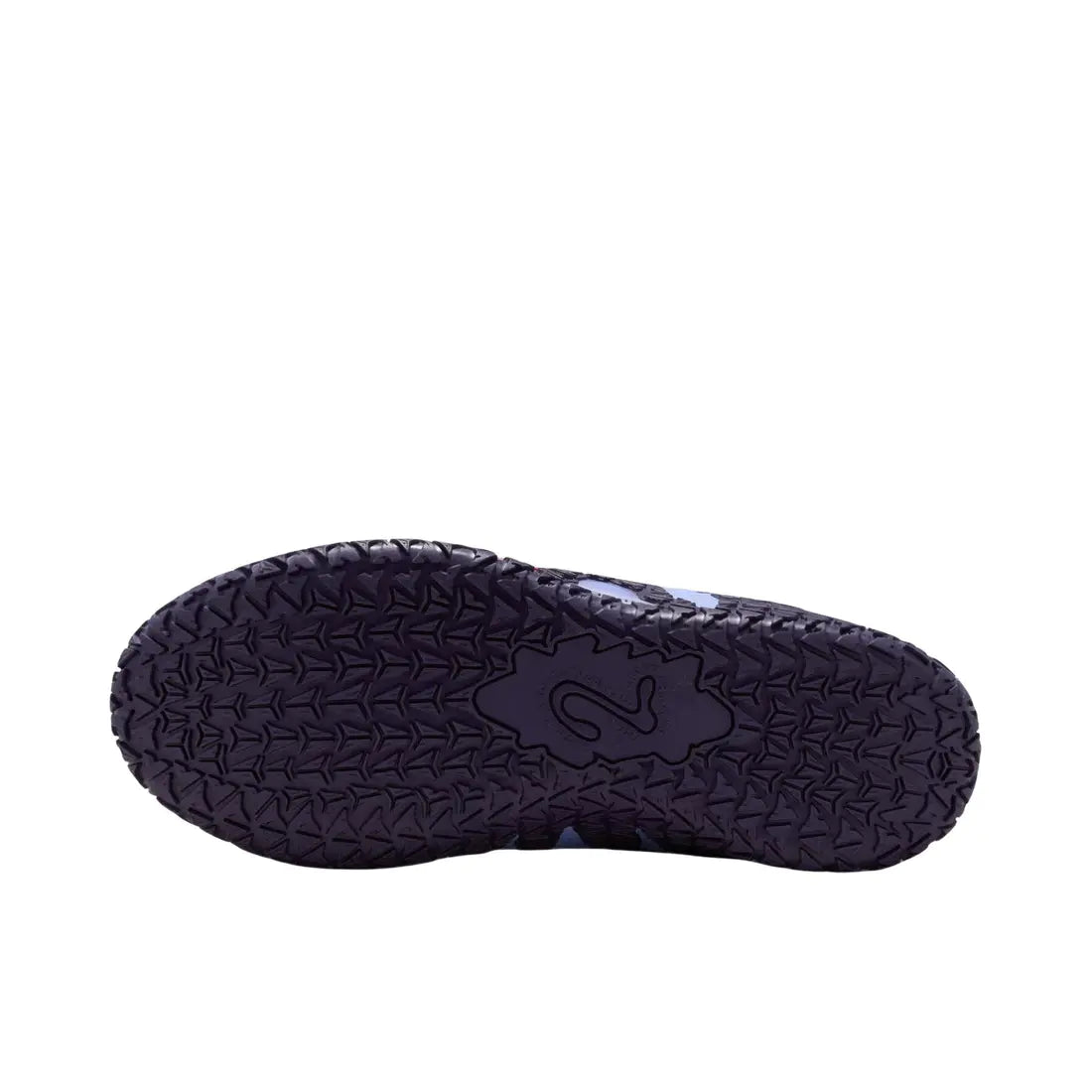 Nike Ja 3 "Hustle n Flow"