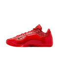 Nike LeBron 23 " Best in Class "