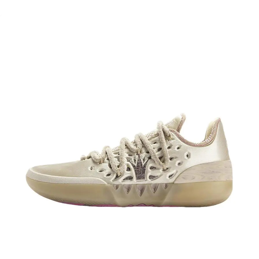 361° Joker 2 Low "Champagne"
