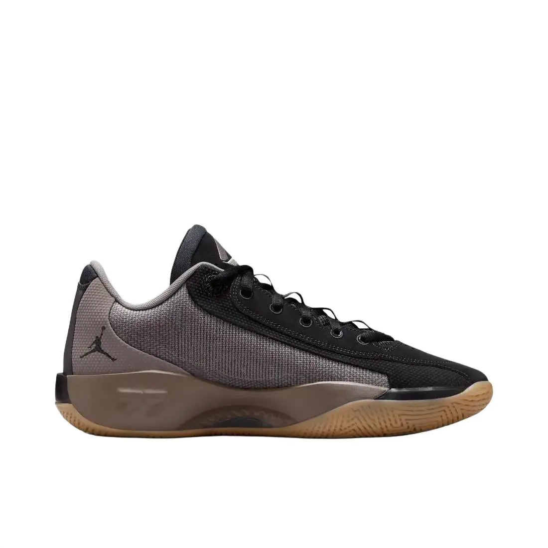 Jordan Luka 77 " Gum "