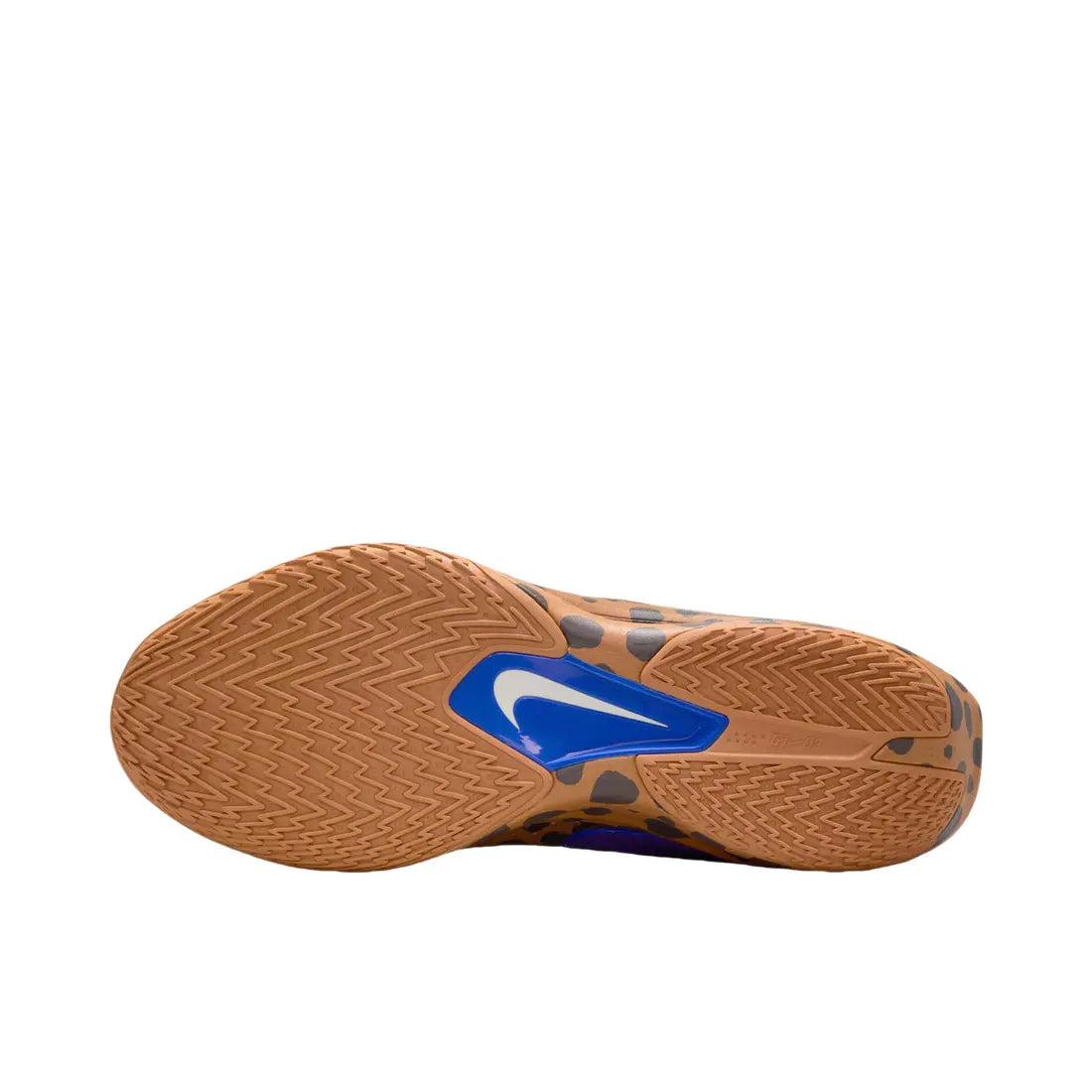 Nike GT Cut 3 " Poole Milk Cookies "