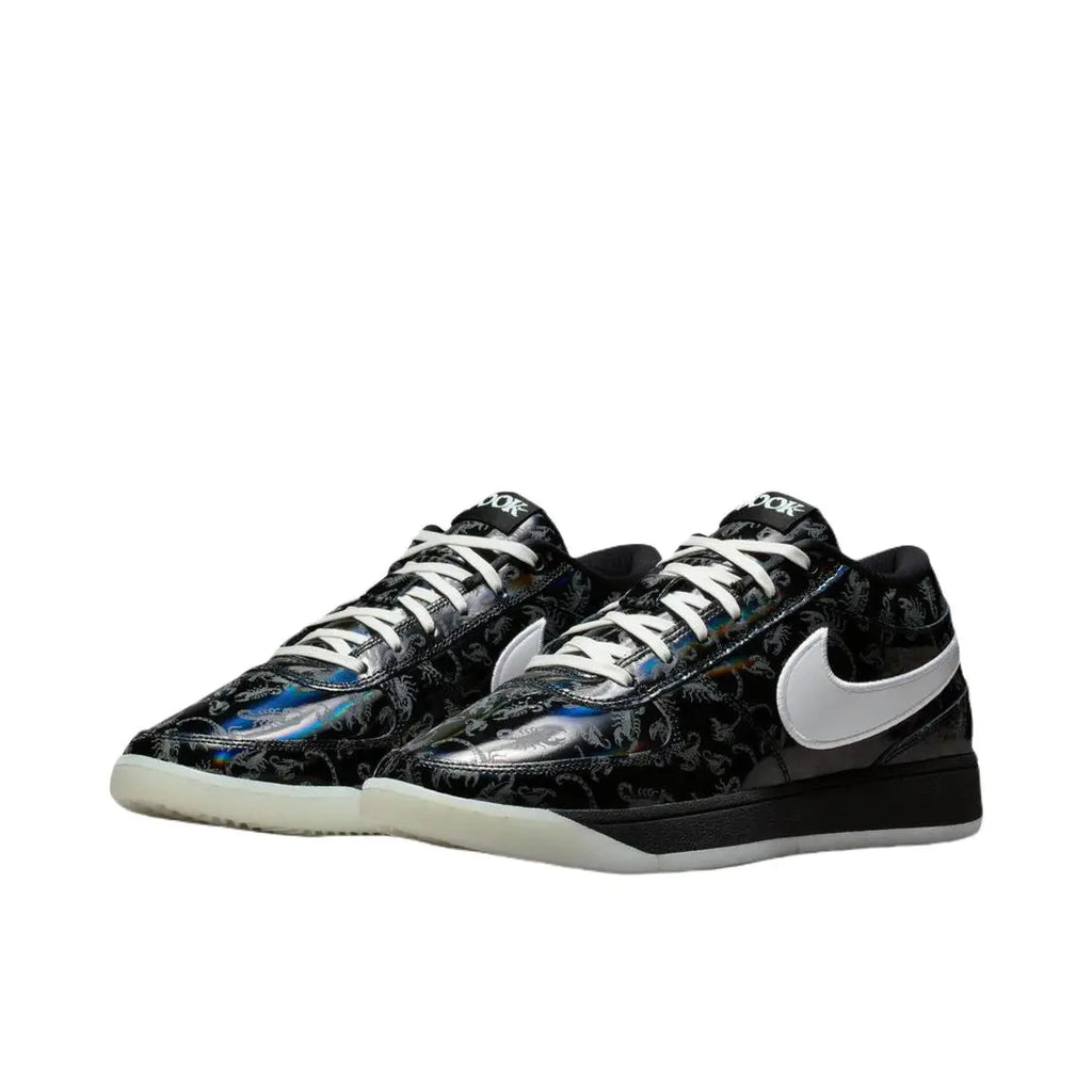Nike Book 1 " Scorpion "