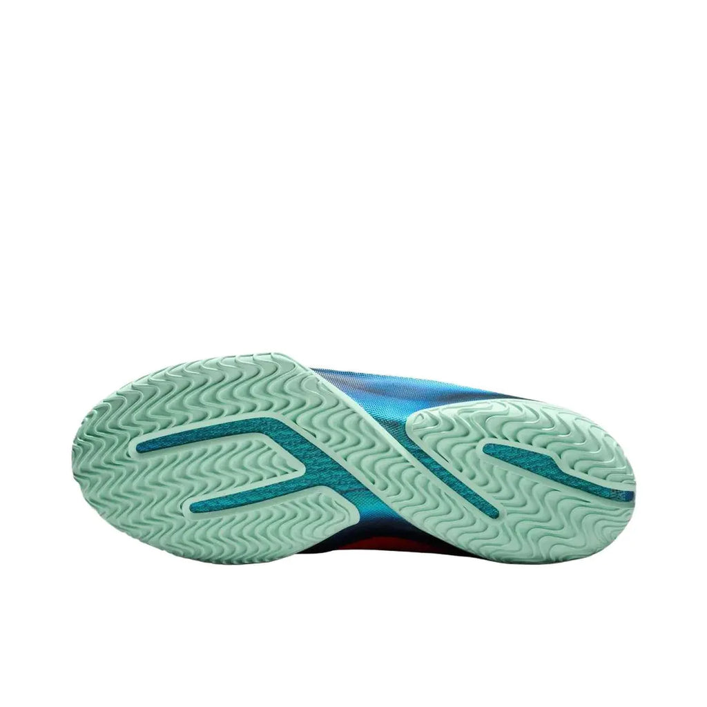 Nike LeBron 23 " Stocking Suffer "