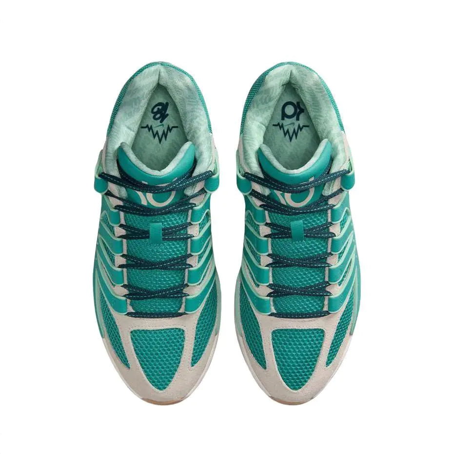 Nike KD 18 " Wanda "