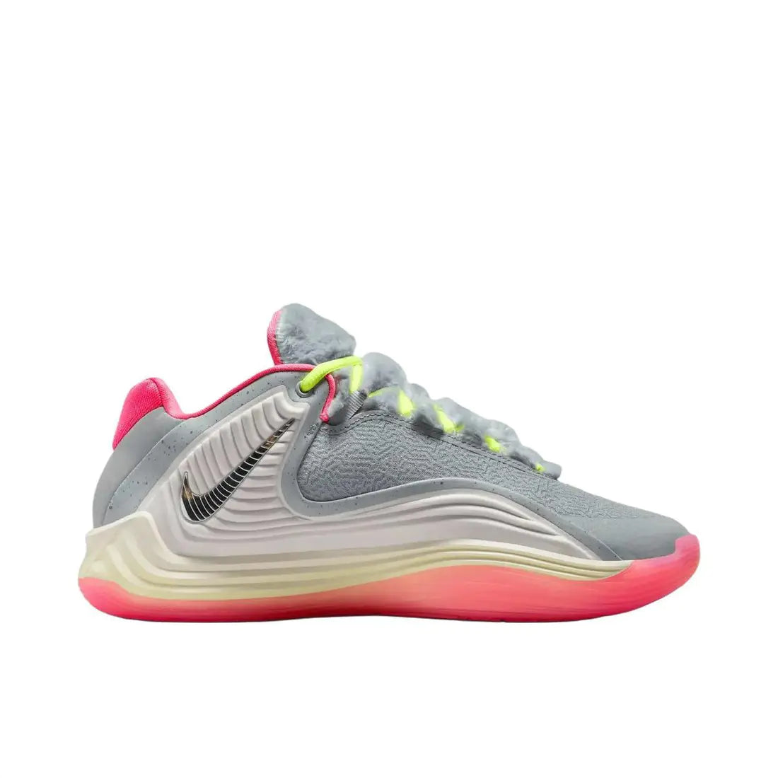 Nike Giannis Freak 7 " Shapeshift "