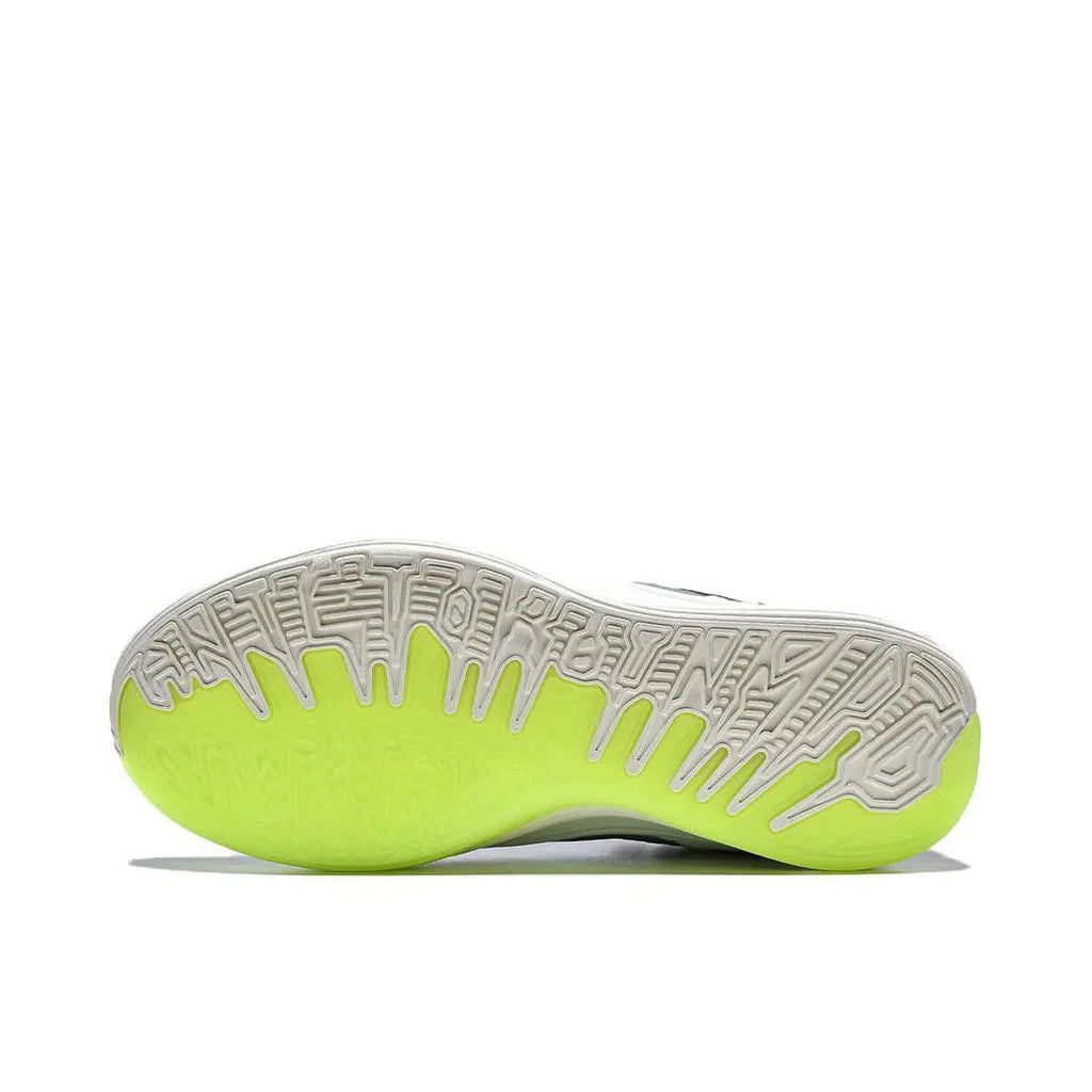 Nike Giannis Freak 7 " Deception "