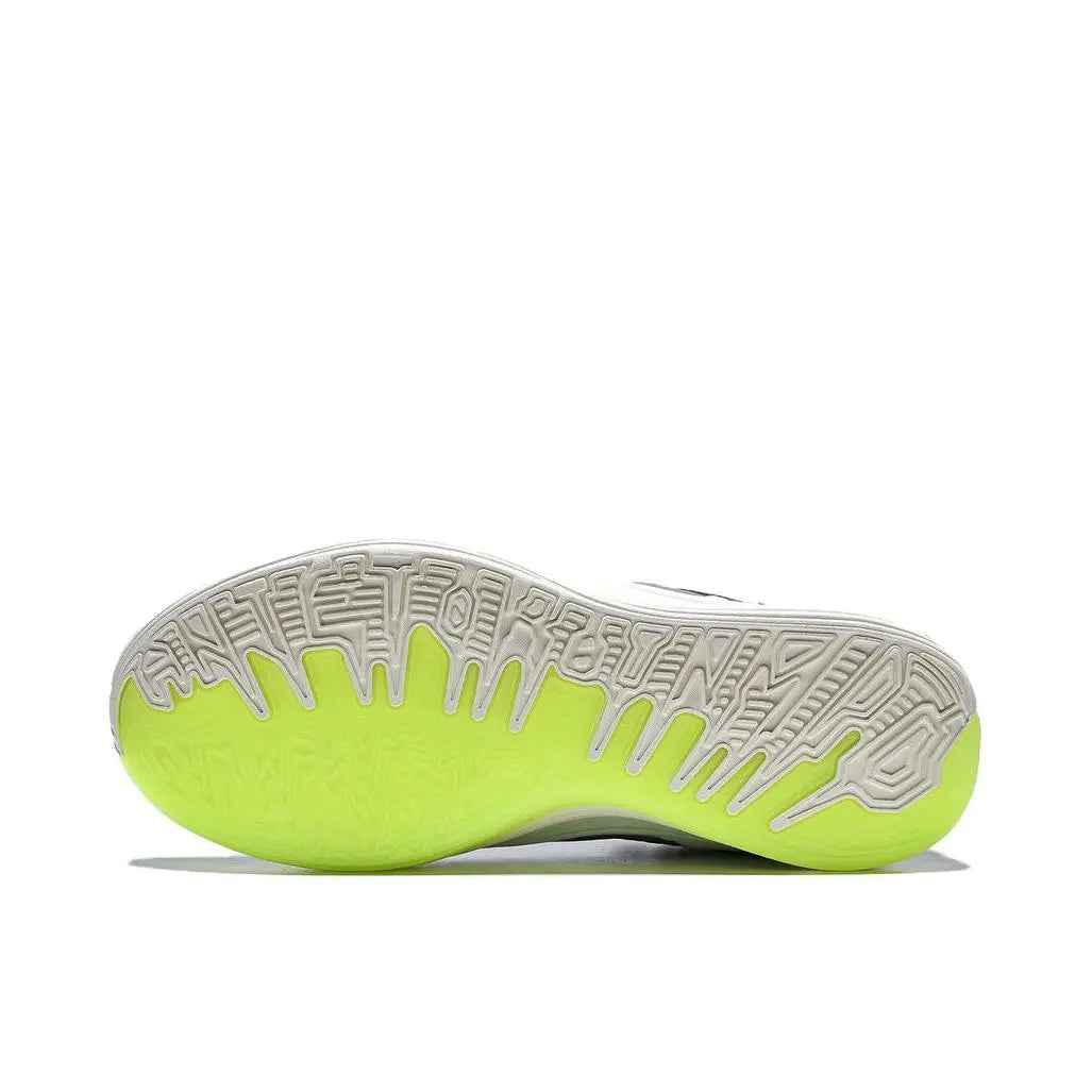 Nike Giannis Freak 7 " Deception "