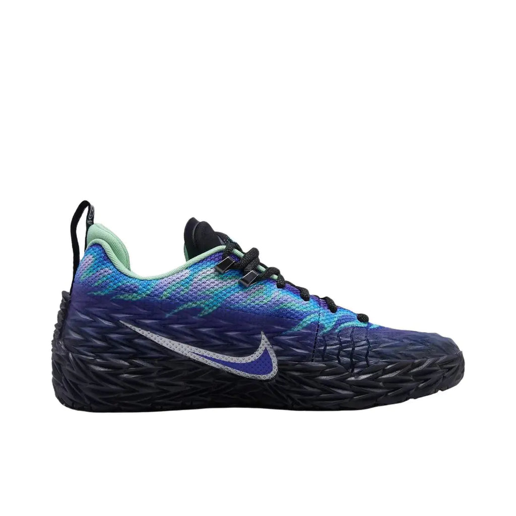 Nike S.T. Charge 'Blue Flame'