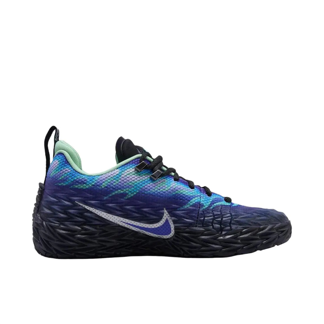 Nike S.T. Charge 'Blue Flame'